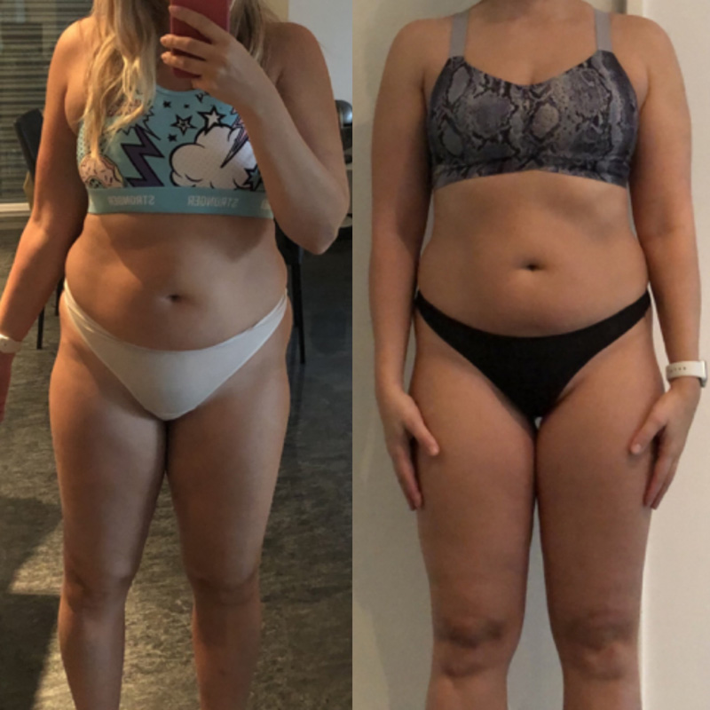 Transformation 2