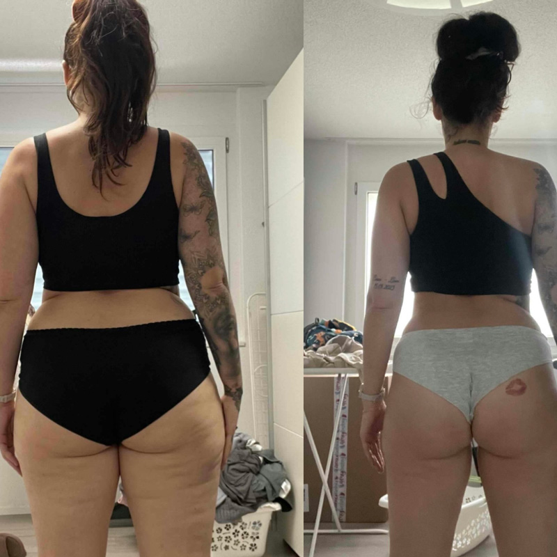 Transformation 5