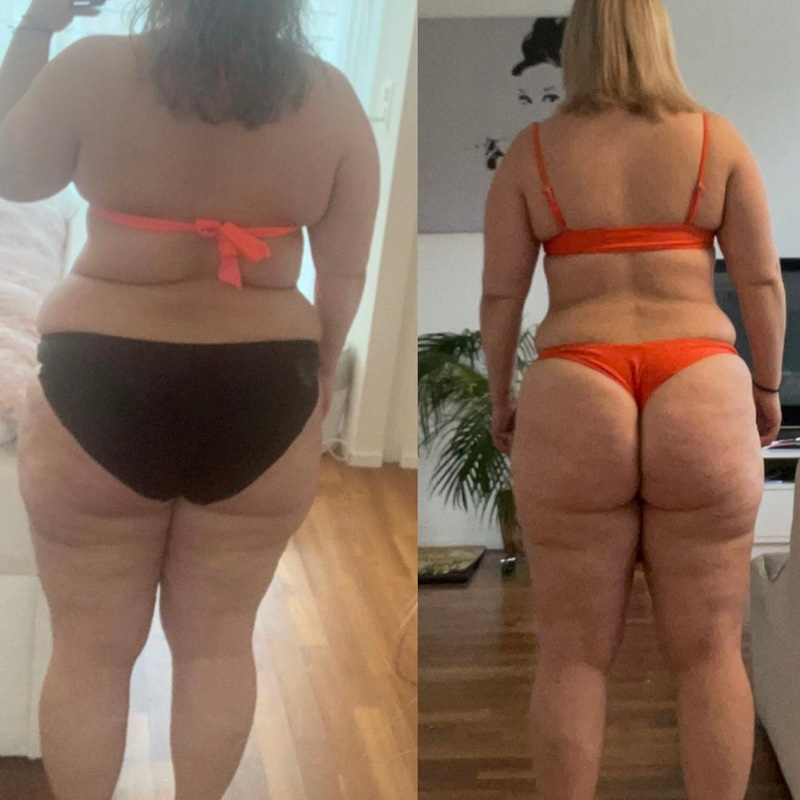 Transformation 6